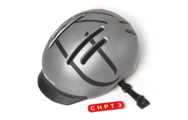 Chapter MIPS Helmet by Thousand