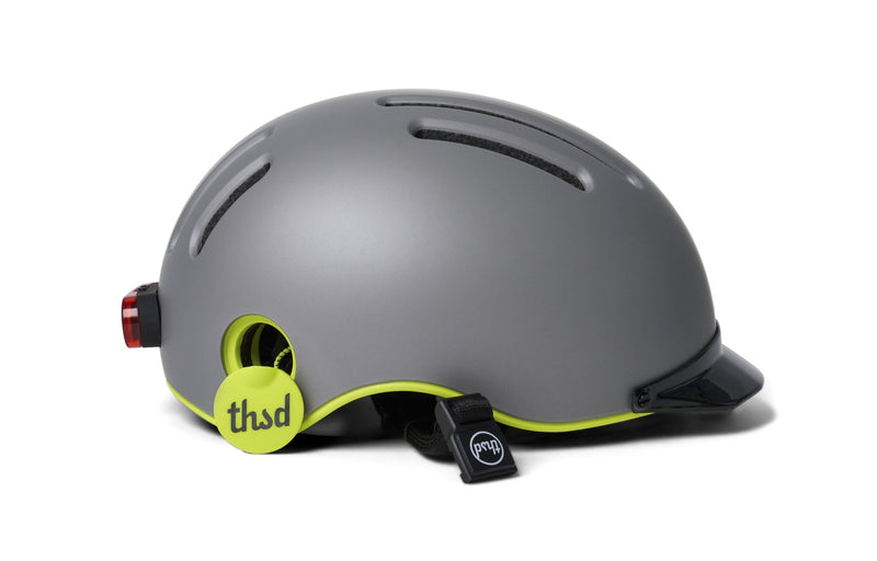 Chapter MIPS Helmet by Thousand