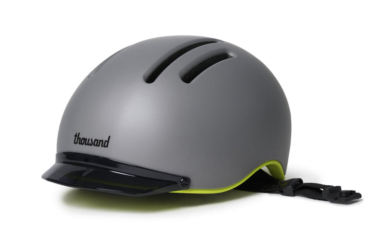 Chapter MIPS Helmet by Thousand