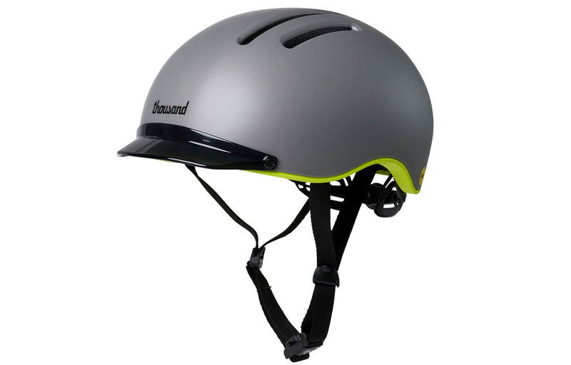 Chapter MIPS Helmet by Thousand