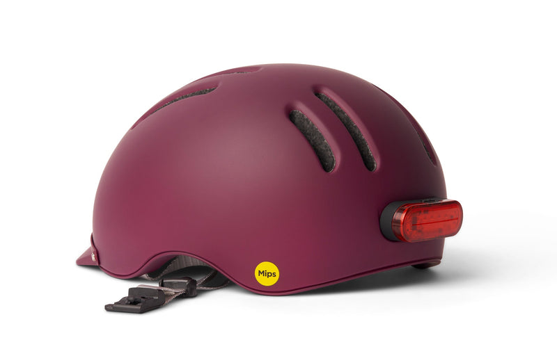 Chapter MIPS Helmet by Thousand