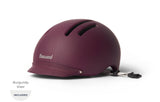 Chapter MIPS Helmet by Thousand