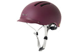 Chapter MIPS Helmet by Thousand