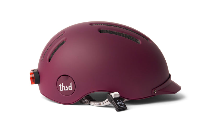 Chapter MIPS Helmet by Thousand