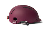 Chapter MIPS Helmet by Thousand