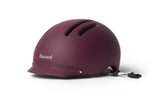 Chapter MIPS Helmet by Thousand