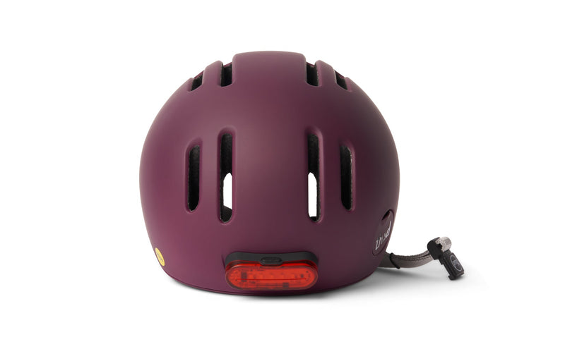 Chapter MIPS Helmet by Thousand