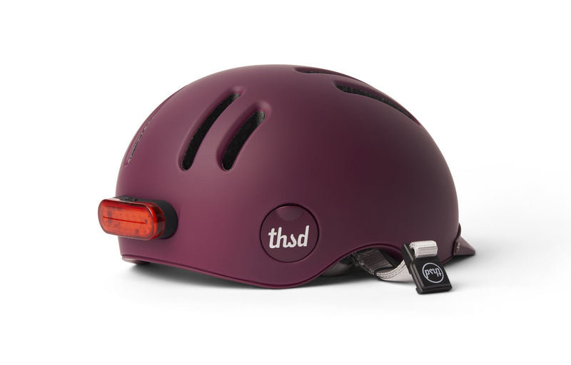 Chapter MIPS Helmet by Thousand