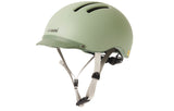 Chapter MIPS Helmet by Thousand