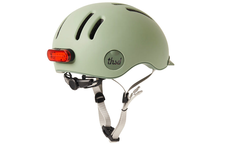 Chapter MIPS Helmet by Thousand