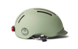 Chapter MIPS Helmet by Thousand