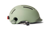 Chapter MIPS Helmet by Thousand