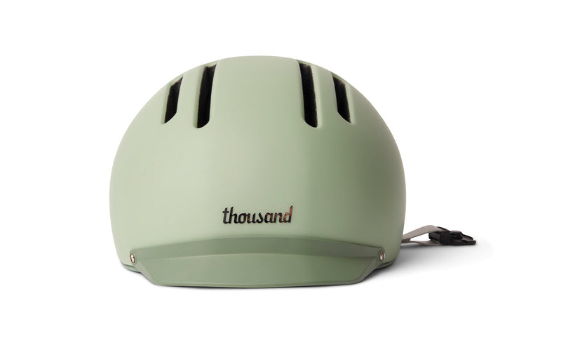 Chapter MIPS Helmet by Thousand