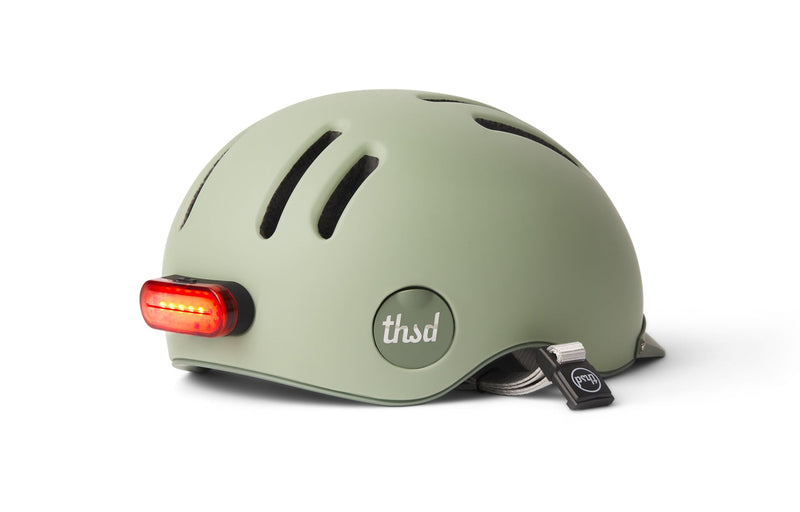 Chapter MIPS Helmet by Thousand