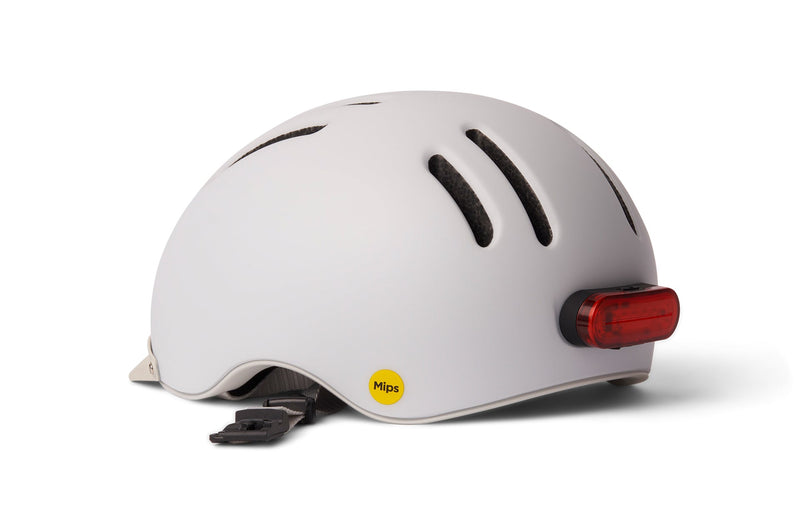 Chapter MIPS Helmet by Thousand