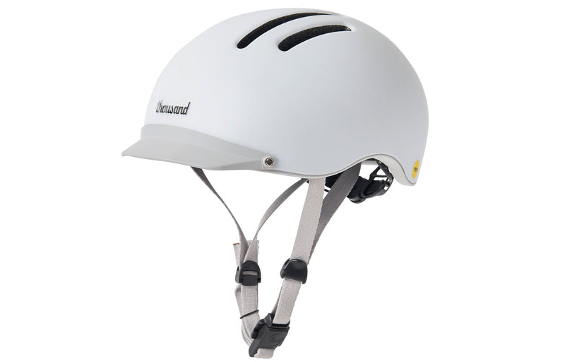 Chapter MIPS Helmet by Thousand