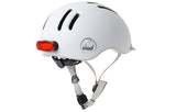 Chapter MIPS Helmet by Thousand