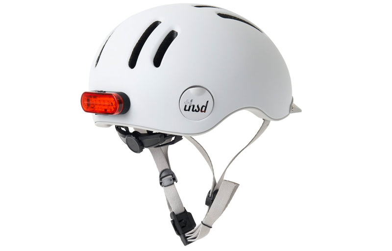 Chapter MIPS Helmet by Thousand