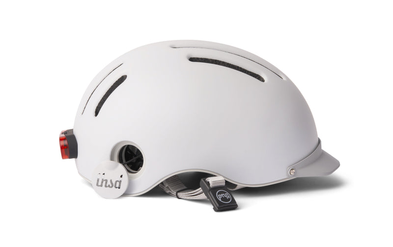 Chapter MIPS Helmet by Thousand