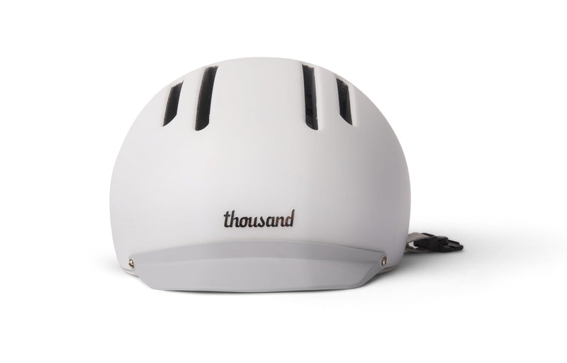 Chapter MIPS Helmet by Thousand