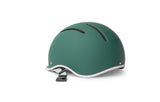 Thousand Jr. Kids Helmet by Thousand