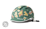 Thousand Jr. Kids Helmet by Thousand