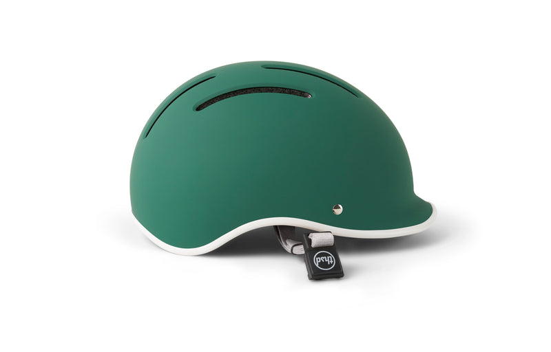 Thousand Jr. Kids Helmet by Thousand