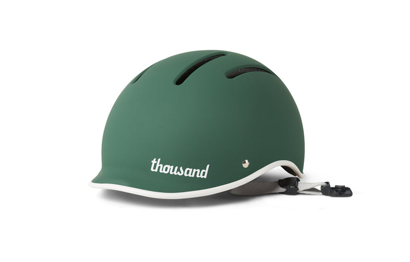 Thousand Jr. Kids Helmet by Thousand