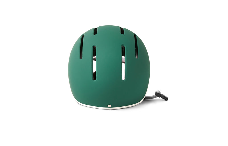 Thousand Jr. Kids Helmet by Thousand