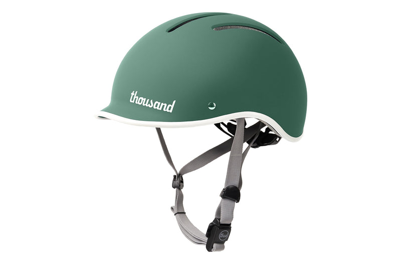 Thousand Jr. Kids Helmet by Thousand