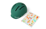 Thousand Jr. Kids Helmet by Thousand