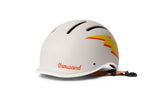 Thousand Jr. Kids Helmet by Thousand