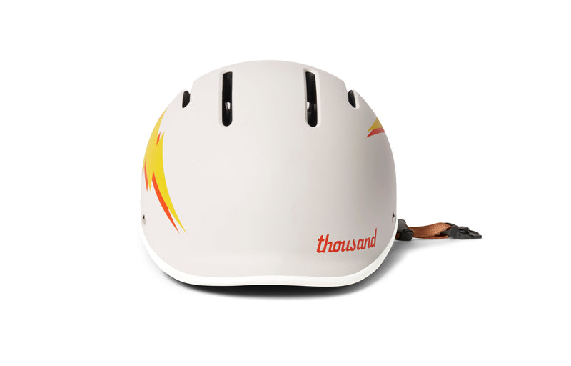 Thousand Jr. Kids Helmet by Thousand