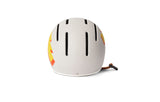 Thousand Jr. Kids Helmet by Thousand