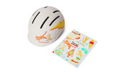 Thousand Jr. Kids Helmet by Thousand