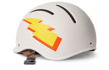 Thousand Jr. Kids Helmet by Thousand