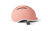 Thousand Jr. Kids Helmet by Thousand