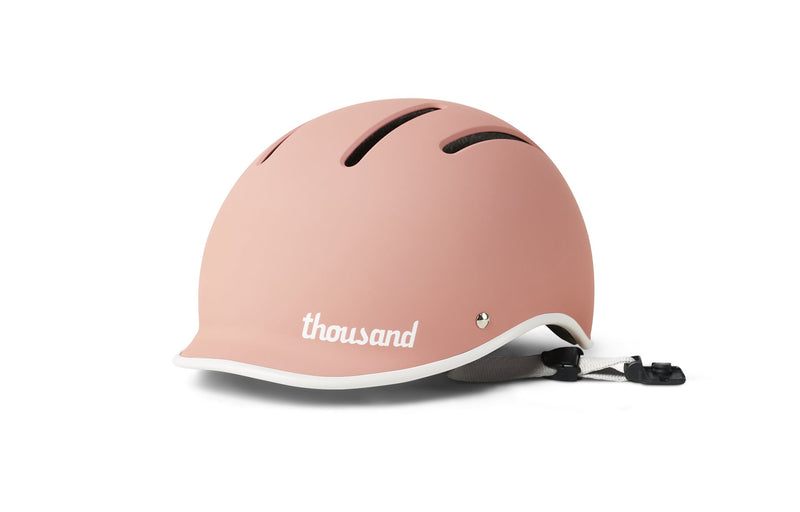 Thousand Jr. Kids Helmet by Thousand