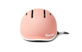 Thousand Jr. Kids Helmet by Thousand