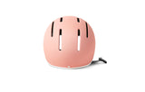 Thousand Jr. Kids Helmet by Thousand