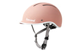 Thousand Jr. Kids Helmet by Thousand