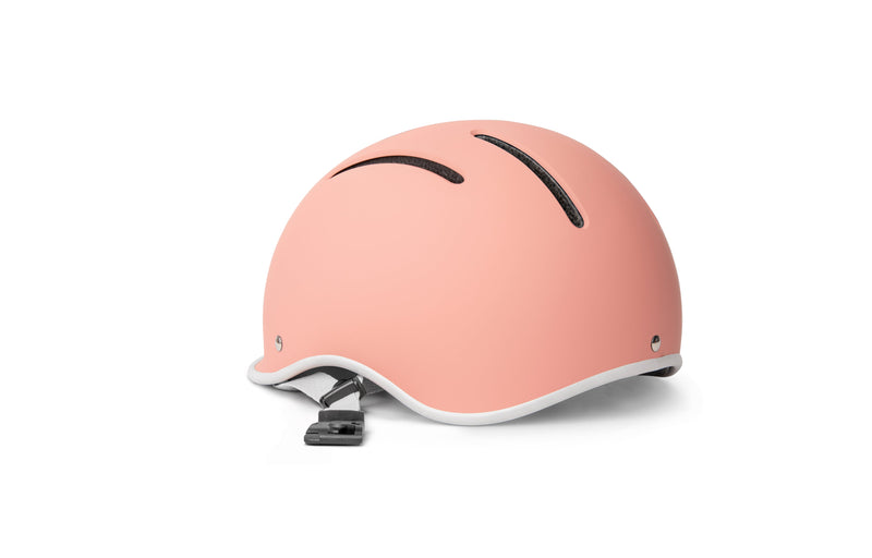 Thousand Jr. Kids Helmet by Thousand