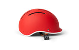 Thousand Jr. Kids Helmet by Thousand