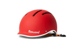 Thousand Jr. Kids Helmet by Thousand