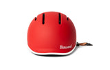 Thousand Jr. Kids Helmet by Thousand