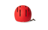 Thousand Jr. Kids Helmet by Thousand