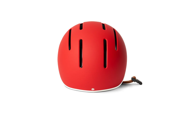 Thousand Jr. Kids Helmet by Thousand