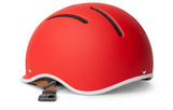 Thousand Jr. Kids Helmet by Thousand