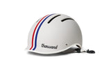 Thousand Jr. Kids Helmet by Thousand