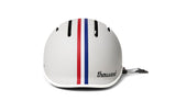 Thousand Jr. Kids Helmet by Thousand